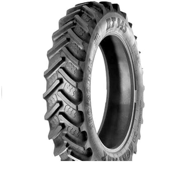 380/90Р46 BKT Agrimax RT945 159A8/B TL